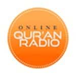 Online Qur’an Radio – Al-Ruqyah al-Shariyyah by Sheikh Mishari al-Ifasi