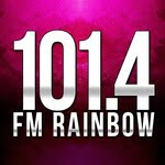All India Radio – Chennai FM Rainbow 101.4