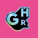 Greatest Hits Radio Manchester