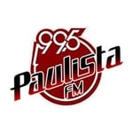 Rádio Paulista FM Avaré