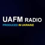 UAFM Radio