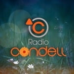 Radio Condell