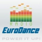 EuroDance
