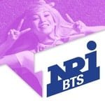 NRJ Belgique – BTS