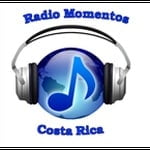 Radio Momentos de Costa Rica