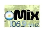 RadioMix 106.9