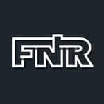 Football Nation Radio (FNR)