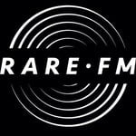 Rare FM