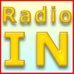 RadioIn.gr