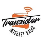 Tranzistor Radio!