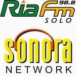 Radio Sonora Solo