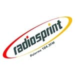 Radio Sprint
