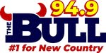 94.9 The Bull – WMSR-FM
