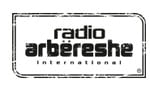 Radio Arbëreshe