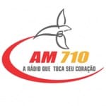Radio Asa Branca