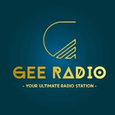 Gee Radio