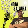 Nota Salsera Radio
