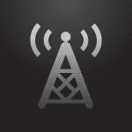 Revolution Radio Online – Revolution ONE