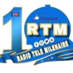 Radio milenaire Rtm