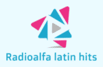 Radioalfa6 latin hits