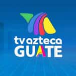 TV Azteca Guate VIVO