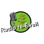 Radio ré-Éveil – Radio CNTF