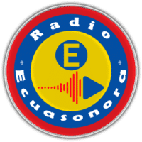 Radio Ecuasonora