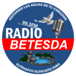 Radio Betesda Olanchito