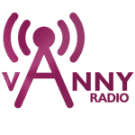 Vanny Radio 106.3 fm