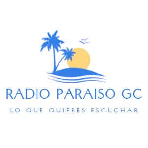 Radio Paraiso