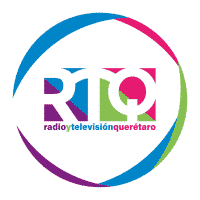 RTQ Canal 10