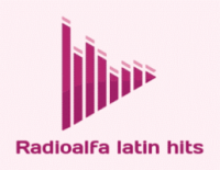 Radioalfa