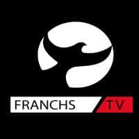 Franchs Tv