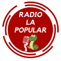 Radio La Popular