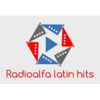 Radioalfa tropical3