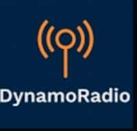 DynamoRadio