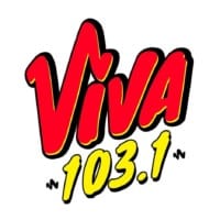 Viva 103.1 FM KDLDFM
