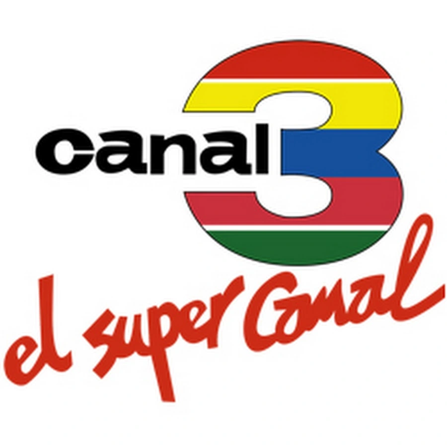 Canal 3 enVivo Guatemala