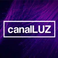 canal LUZ HD