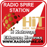 Radio Spire Station