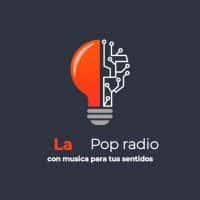 La Pop Radio GT