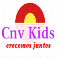 Cnv