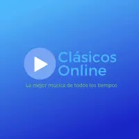 Clásicos Online