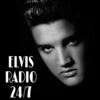 Elvis