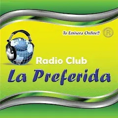 Radio Club La Preferida