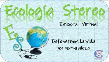 Ecología Stereo
