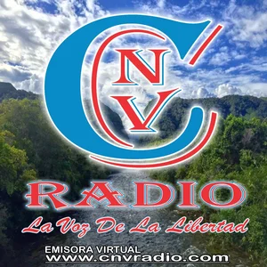 Cnv Radio