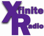 Xfinite Radio App