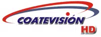 RADIO CLUB LA PREFERIDA CoateVision Guatemala