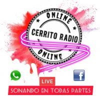 Cerrito Radio